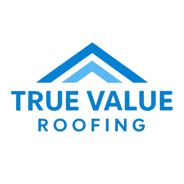 True value Roofing