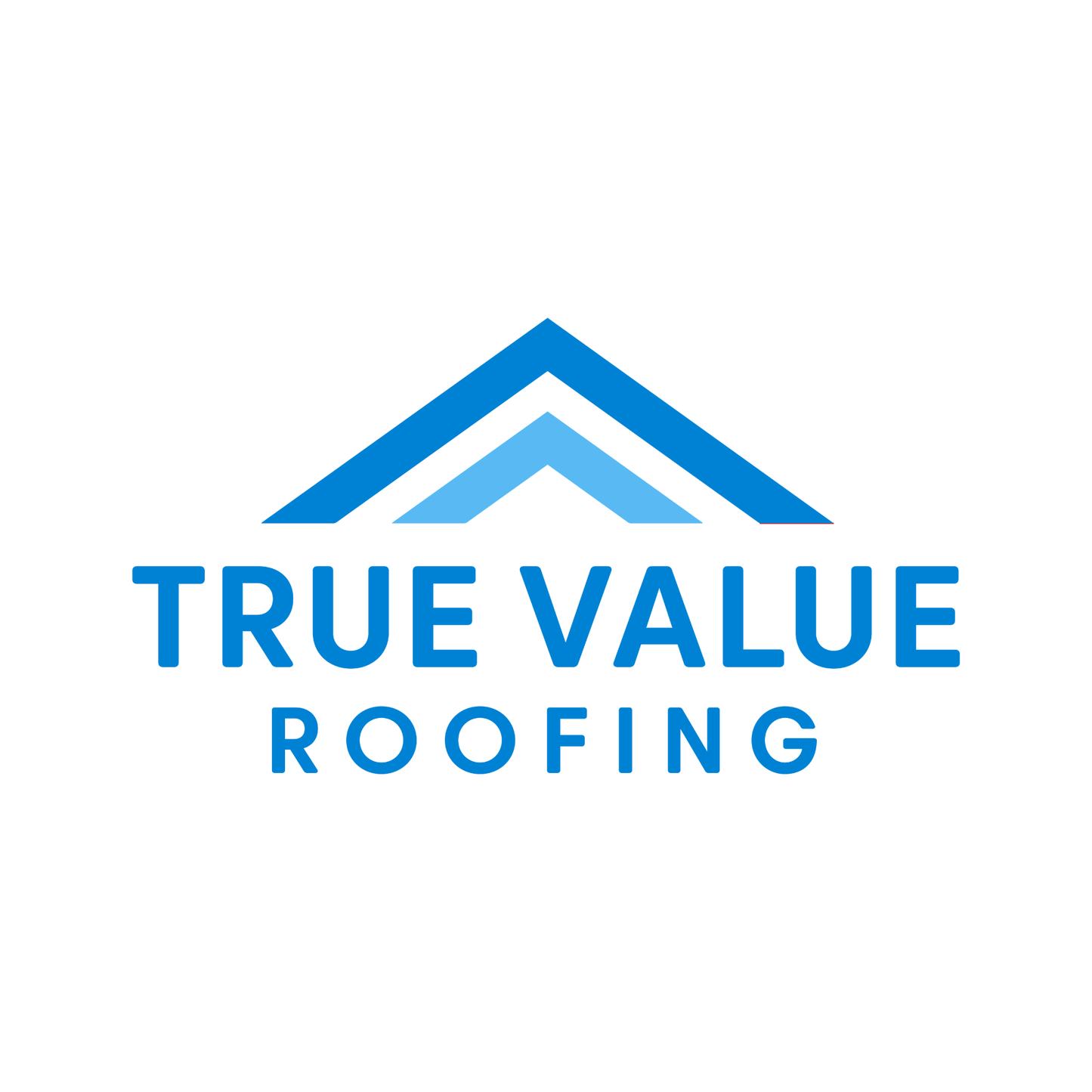 Free, No obligation Roof Inspection