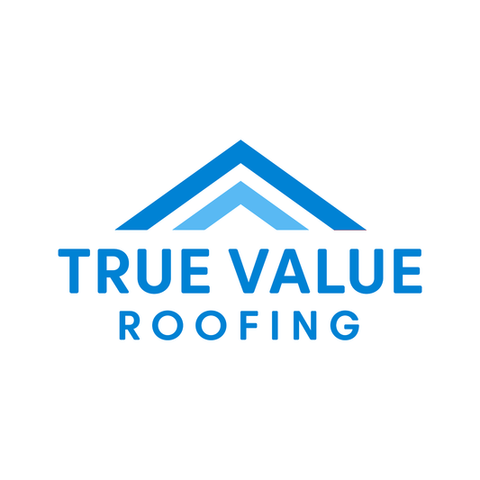 Free, No obligation Roof Inspection